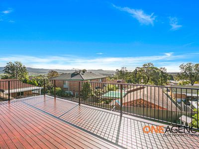 20 Borrowdale Close, Albion Park