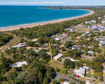 184 Shoal Point Road, Shoal Point