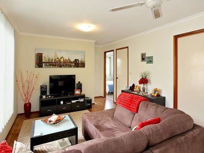 24 / 159 Moorindil Street, Tewantin