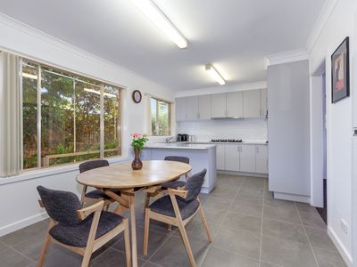 16 Alexander Street, Seymour