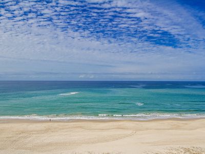 10 D / 2 NINETEENTH AVENUE, Palm Beach