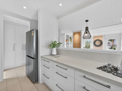 29 Peter Terrace, Castor Bay