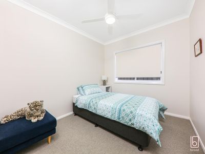 7A Durian Street, Wadalba