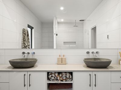 24 Hollams Road, Mansfield