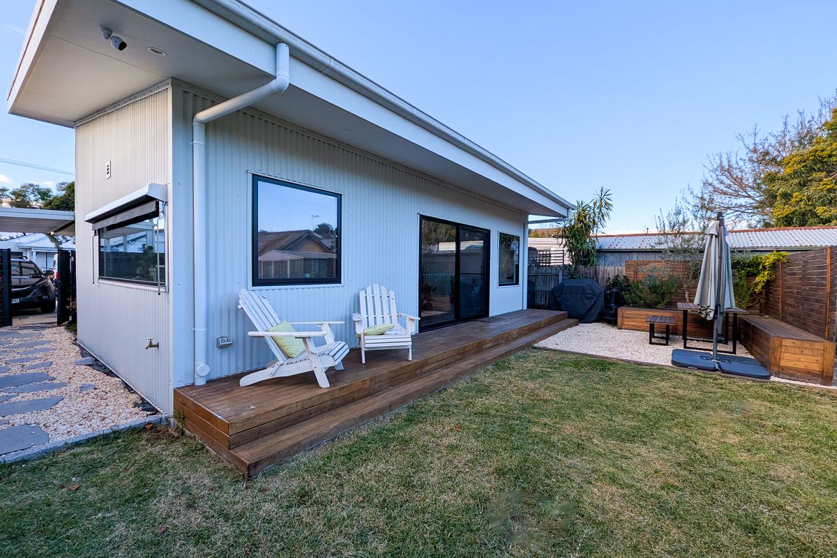 29 Pitt Street, West Footscray
