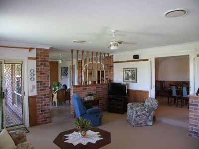 4 Supply Avenue, Forster