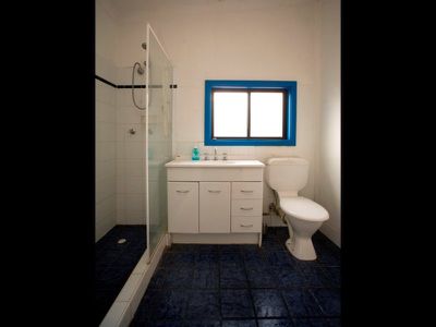 26 Buller Street, Kalgoorlie