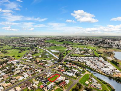 3 Elliott Street, Warrnambool