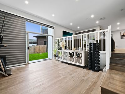 156A Pennant Parade, Epping