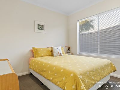 28 Munja Way, Nollamara