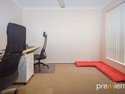 283 Eagle Street, Collingwood Park