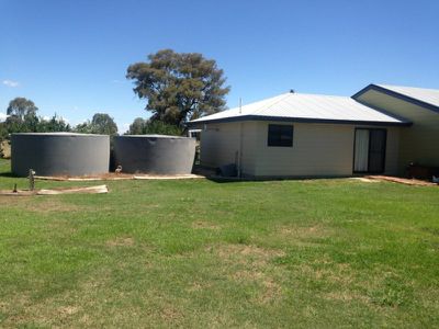 3756 Murray Valley Highway, Rutherglen