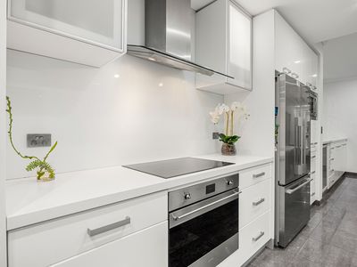 232A Riseley Street, Booragoon