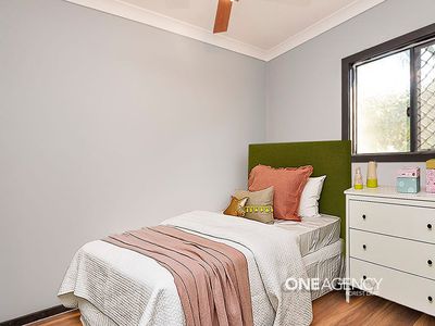 212 Archerfield Rd, Richlands