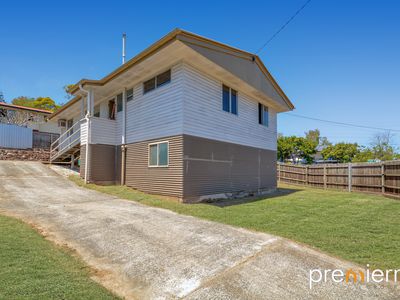 2 Pascoe Street, Gailes