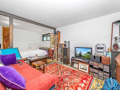 350 Main Arm Road, Mullumbimby