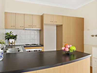 1 / 246 Pickering Street, Gaythorne