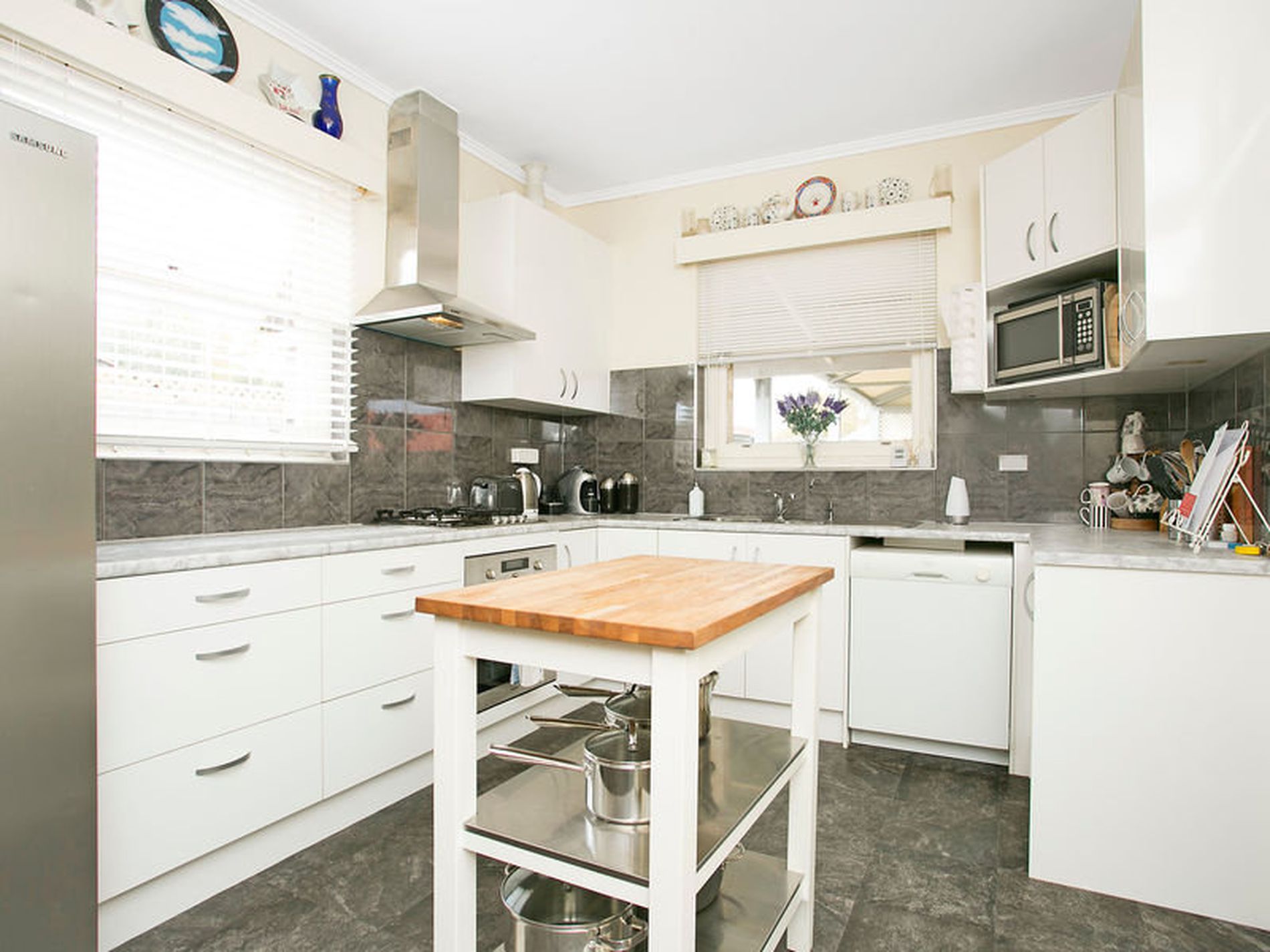 2 Winifred Avenue, Cowandilla