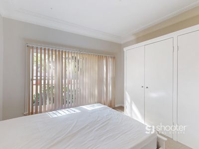 91 Palmer Street, Dubbo