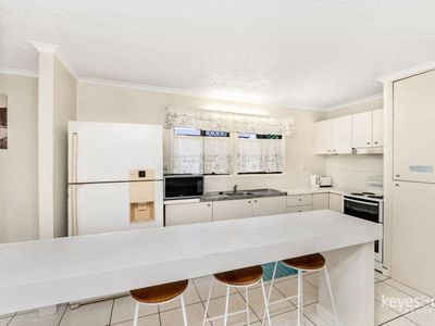 17 Cilento Crescent, Douglas