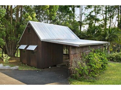 40 Akala Street, Flaxton