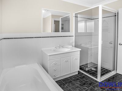46 Poilus Parade, Tanilba Bay