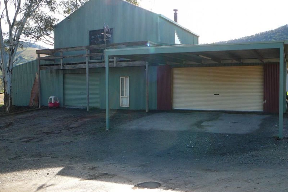 Property Image