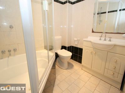 21 / 55-59 Reynolds Avenue, Bankstown