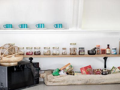 18 South Beach Road, Brunswick Heads