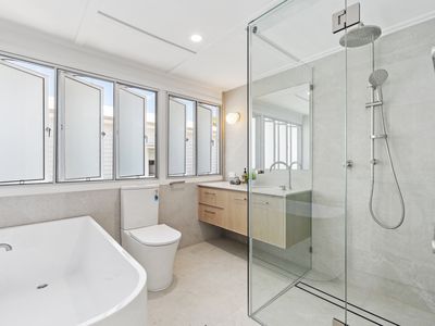 3 Lanham Avenue, Grange