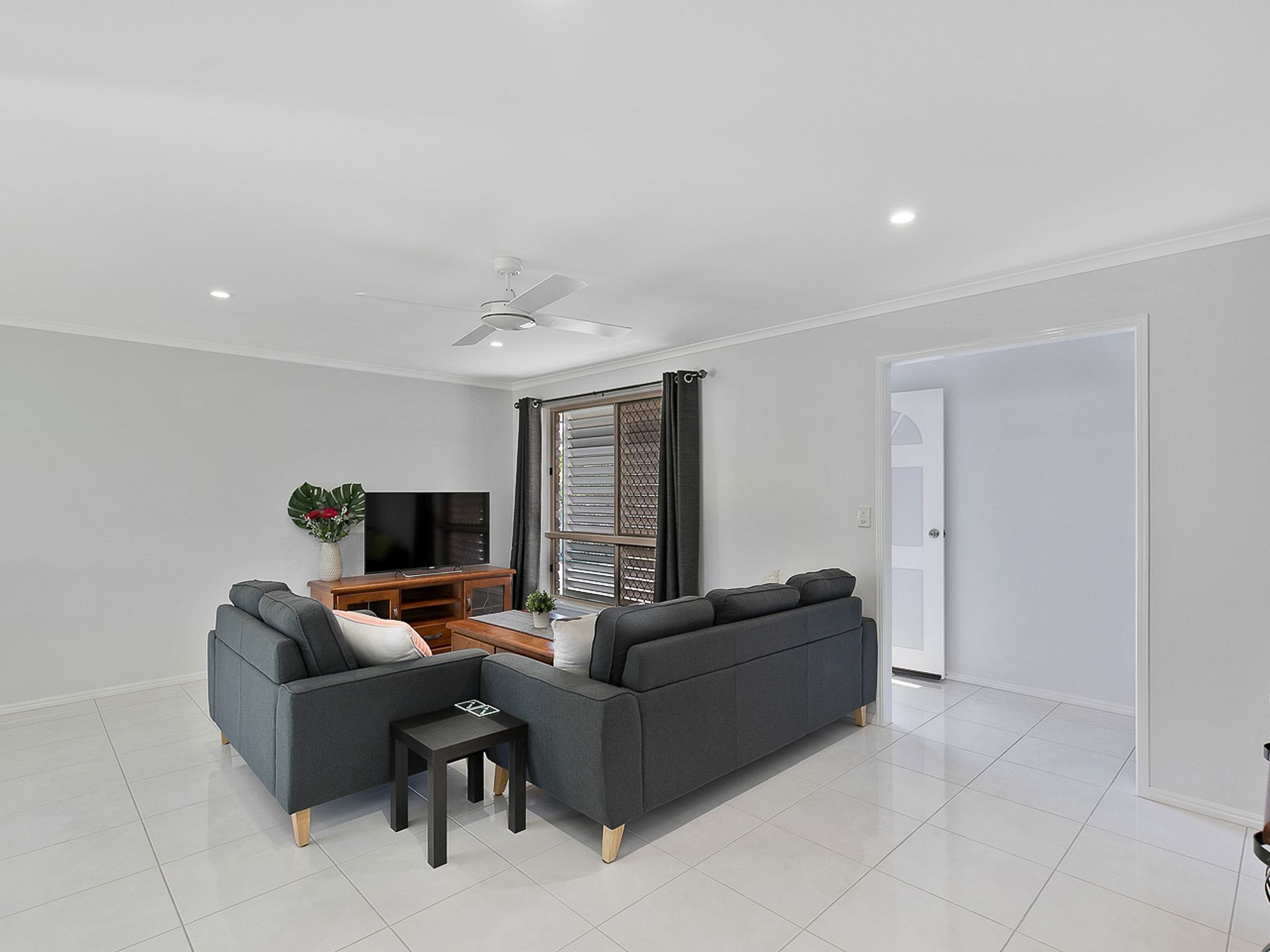 87 Snapper Street, Kawungan