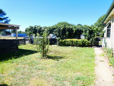 22 Highlands Rd, Seymour