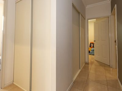 4 Grevillea Avenue, Kununurra