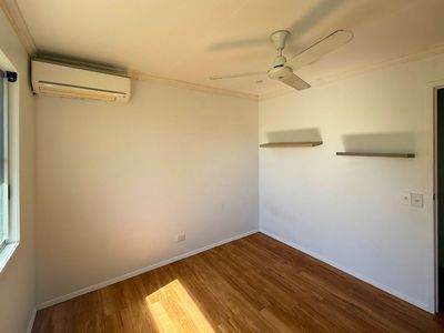 71 Beardmore Crescent, Dysart