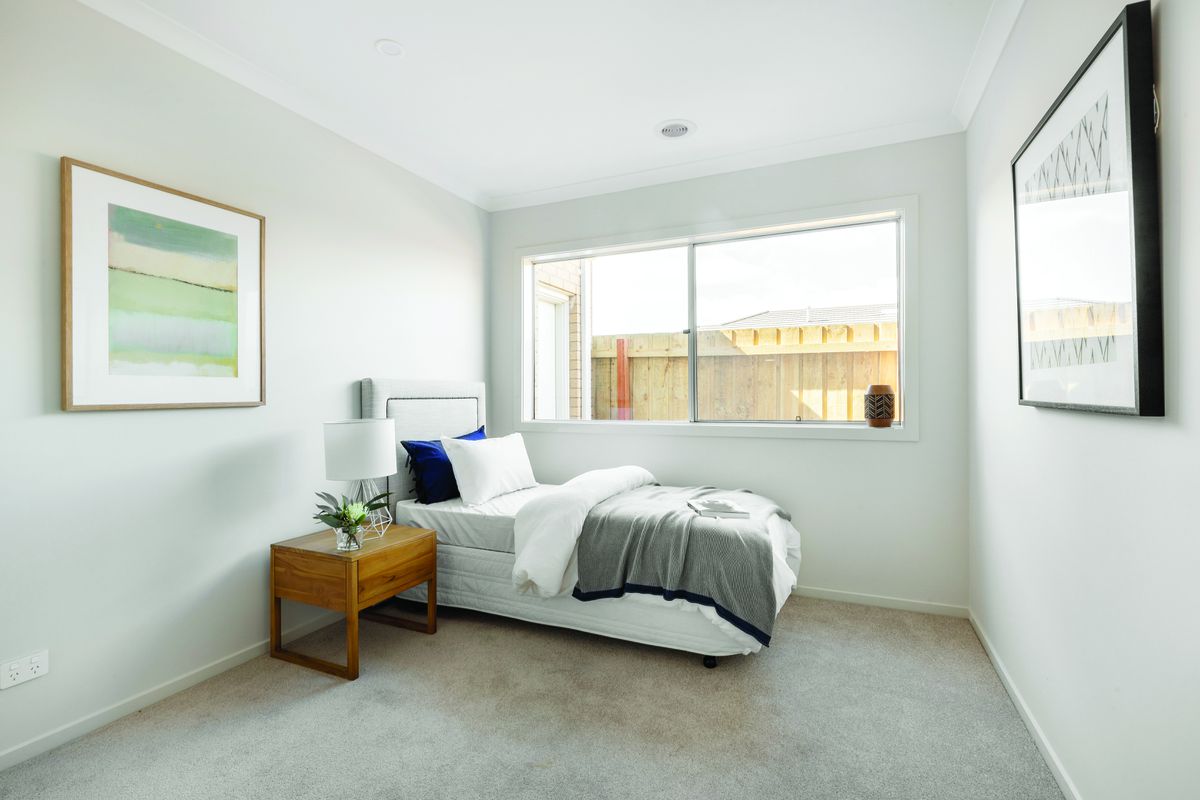 24 Athenaeum Avenue, Clyde North