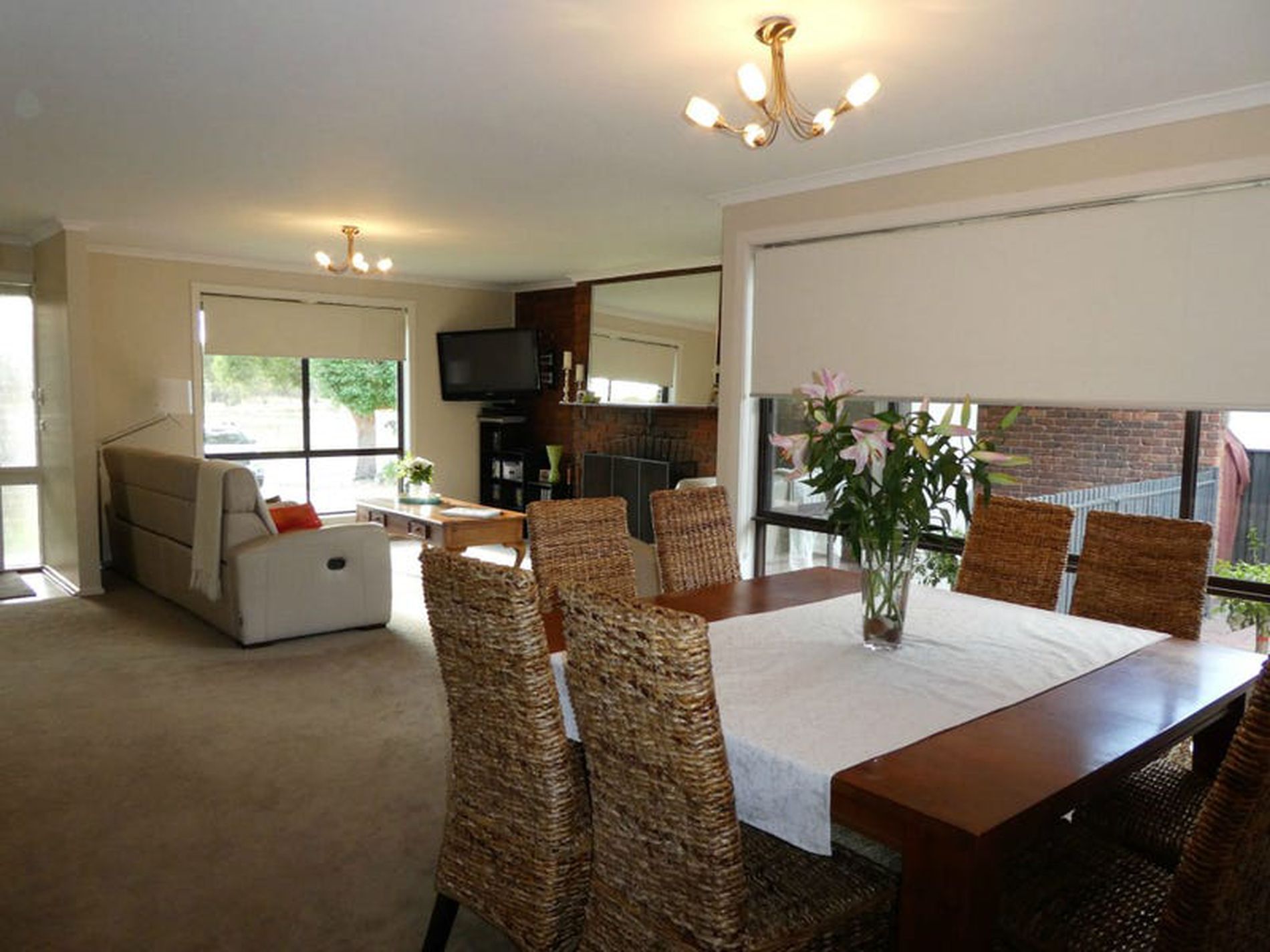 4 Avenel Road, Seymour