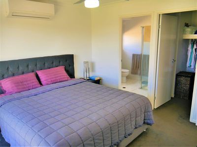 3 David Place, Kingaroy