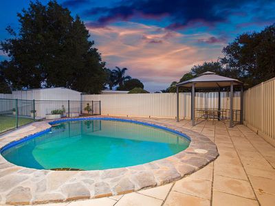 12 Florence Street, Netley