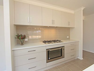 45 Kenston Street, Jackass Flat