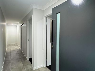 40 Rosella Court, Moranbah