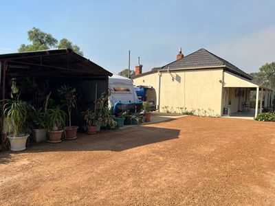 82  Harper Street, Beverley