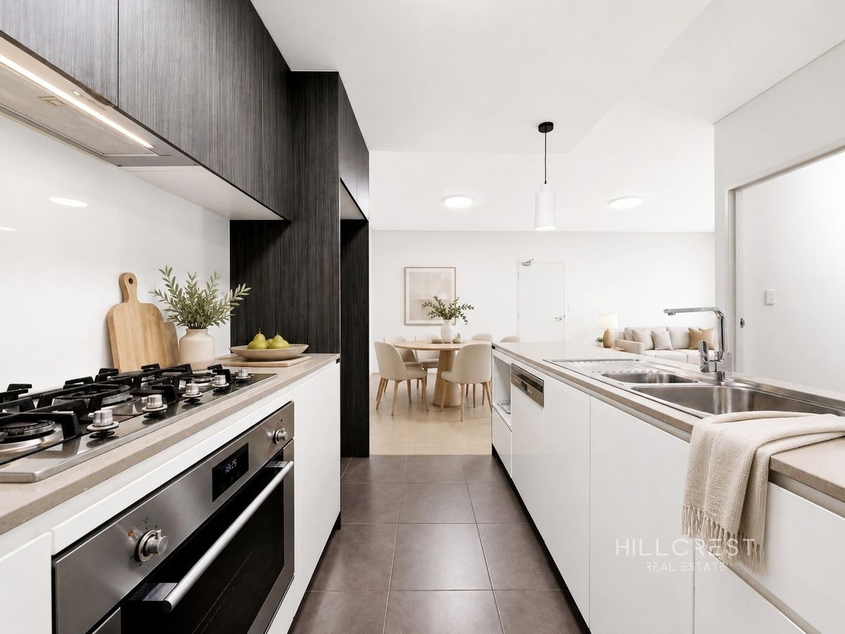 103/1 Adonis Avenue, Rouse Hill, Rouse Hill - Thumbnail 5