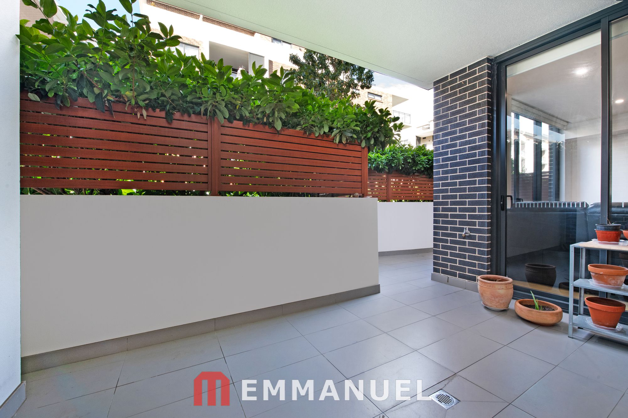 G19 / 3 Gerbera Place, Kellyville