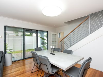 8/435 Main Street, Balcatta