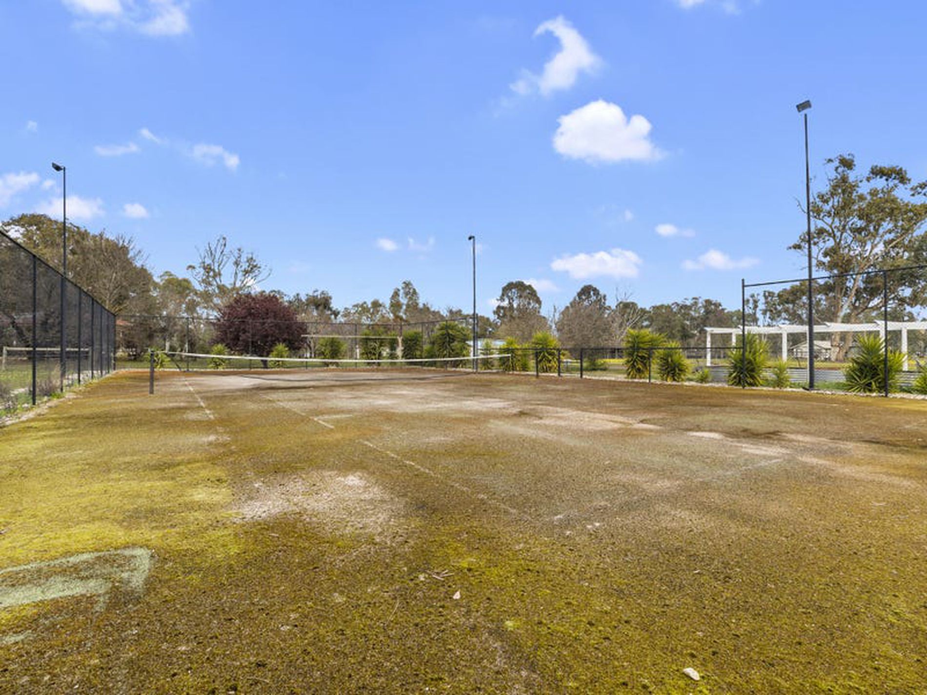 380 O'connors Rd, Mangalore