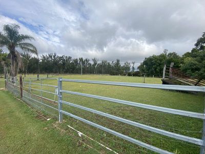 996 River Road, Kingaroy