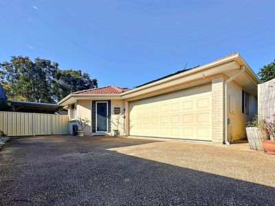 7A Essendene Gardens, Mallabula