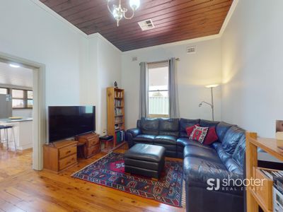 206 Fitzroy Street, Dubbo