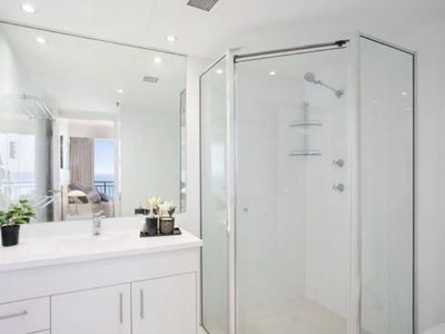 23C / 973 Gold Coast Highway, Palm Beach