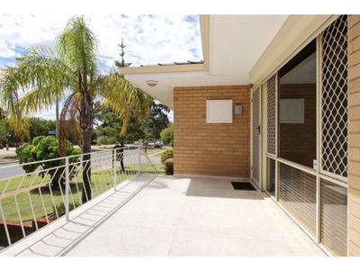 302B Morley Drive, Dianella